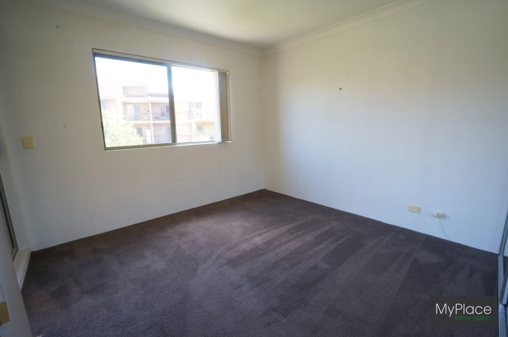 Additional image 11 of 31/18 Morgan Street, Botany NSW 2019