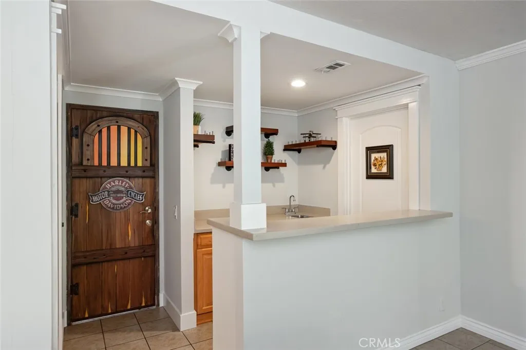 Additional image 13 of 1310 N Wyeth Cir, Orange, CA 92867