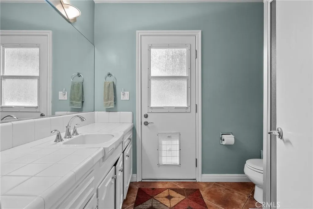 Additional image 35 of 9513 Bianca Ave, Northridge, CA 91325