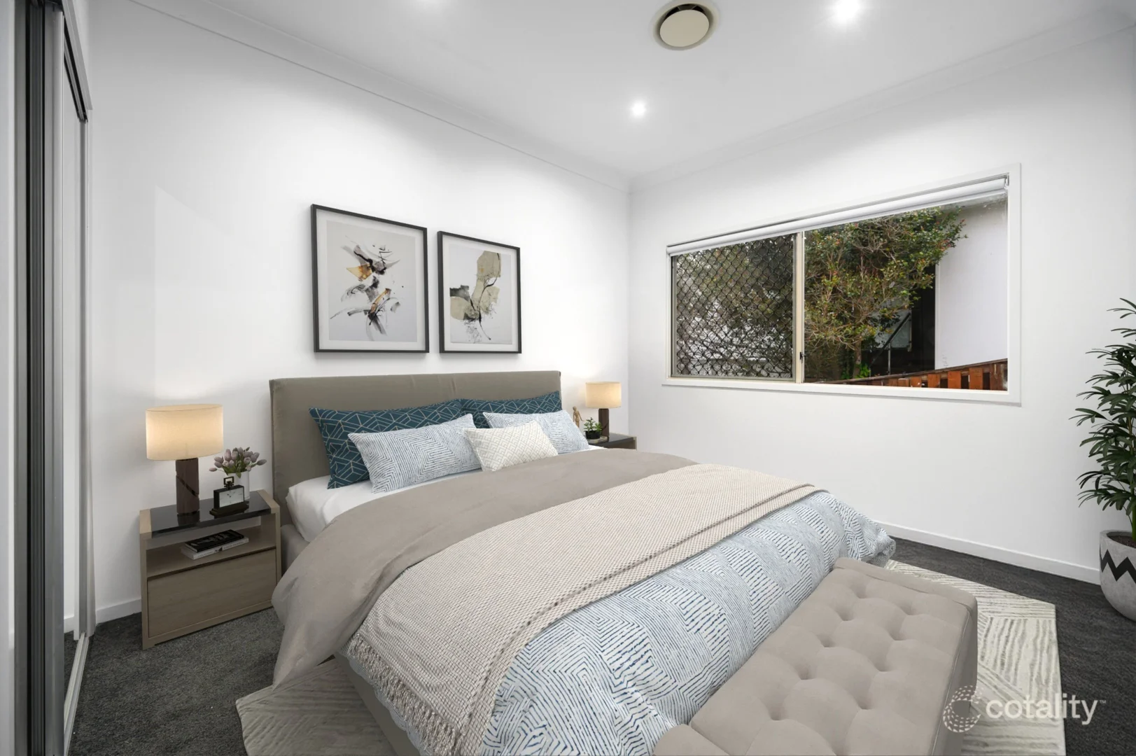 Additional image 13 of 37 Candlebark Circuit, Upper Coomera QLD 4209