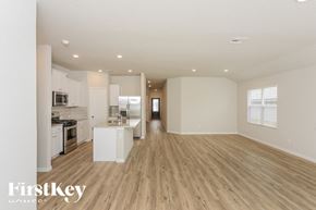 Additional image 3 of 31773 UNTRODDEN WAY, Bulverde, TX, 78163