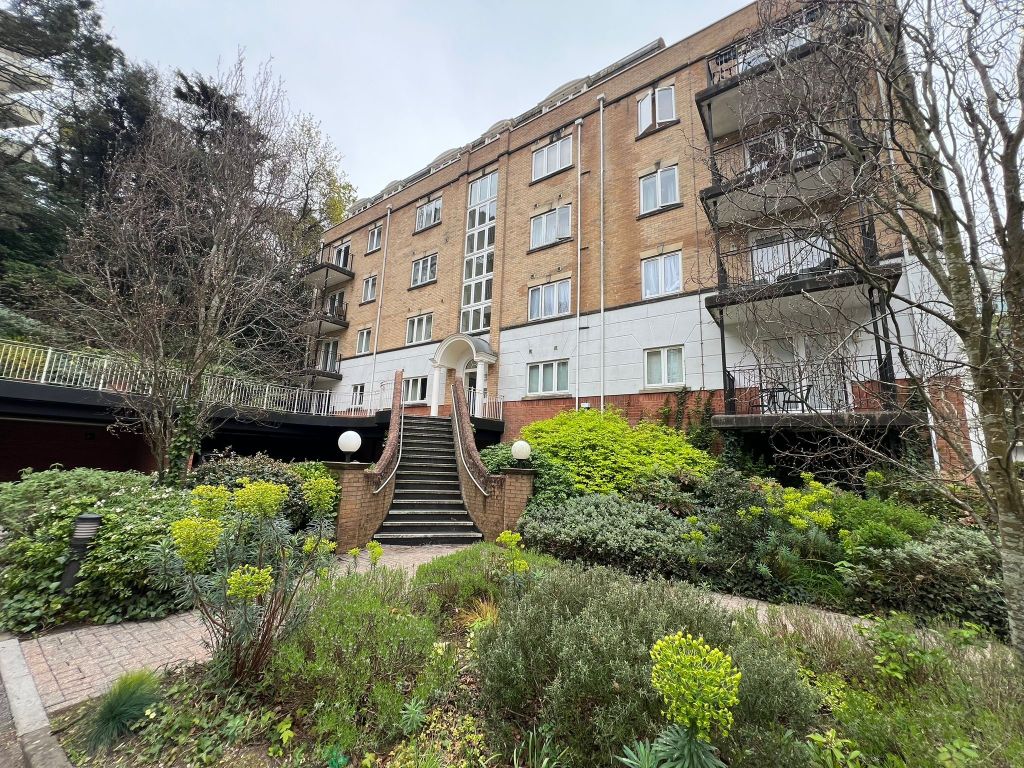 Additional image 14 of 2 bed flat for saleSt. Peters Road, Bournemouth BH1