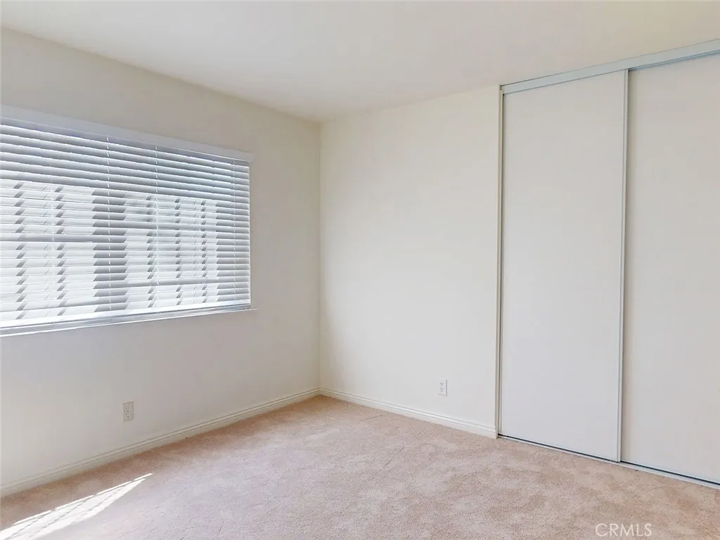 Additional image 23 of 10598 La Lila Lane, Fountain Valley, CA 92708