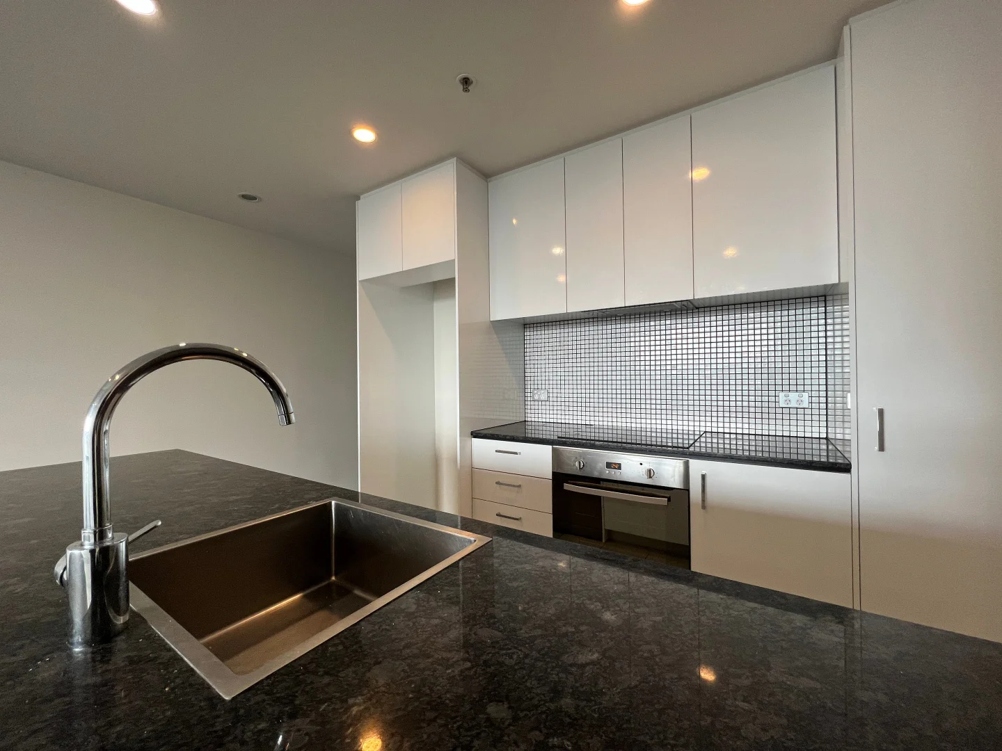22/39 Benjamin Way, Belconnen ACT 2617 photo 5