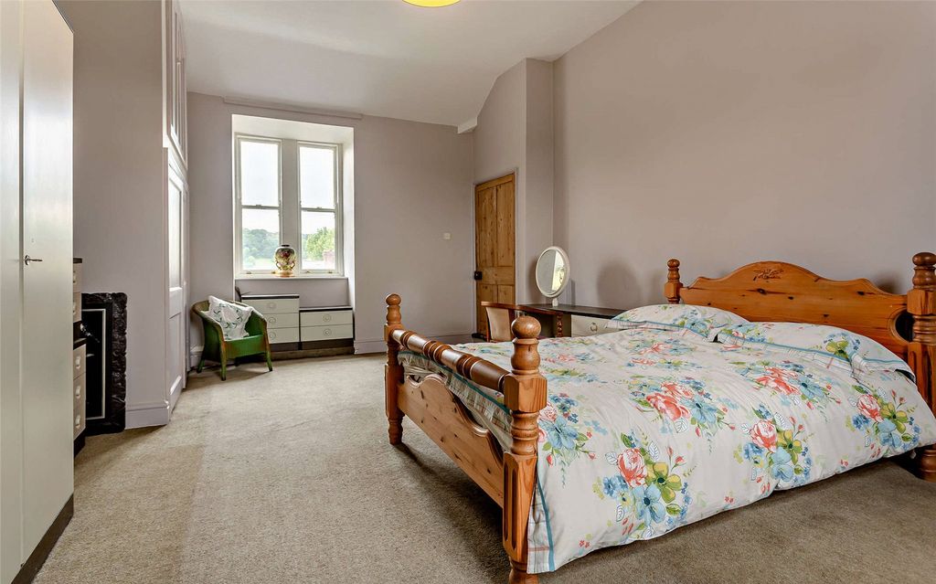 Additional image 19 of 9 bed detached house for saleHigh Street, Caerleon, Newport NP18