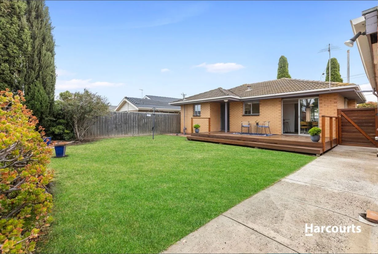 Additional image 9 of 12 Coolidge Street, Corio VIC 3214