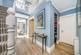 Additional image 5 of Kingston Road, Teddington TW11