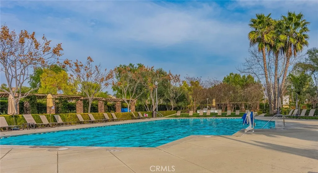 6599 Eucalyptus Ave, Chino, CA 91710