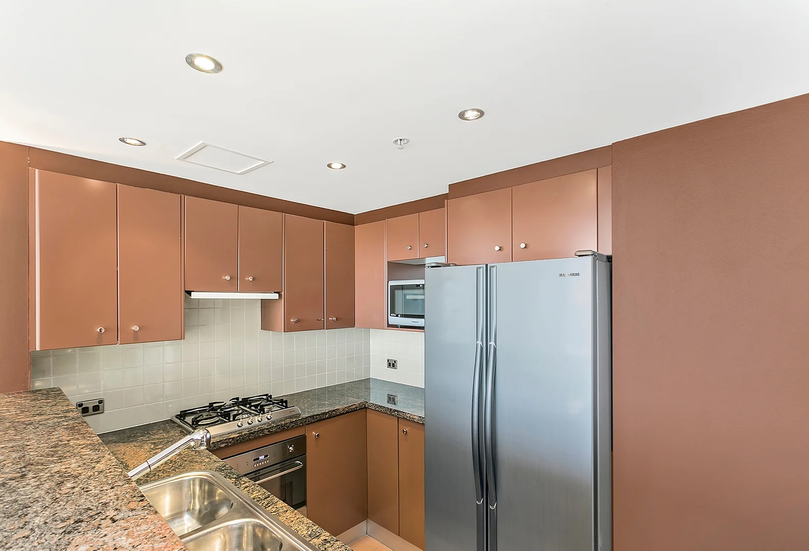Additional image 2 of 53/96 Alfred Street, Milsons Point NSW 2061