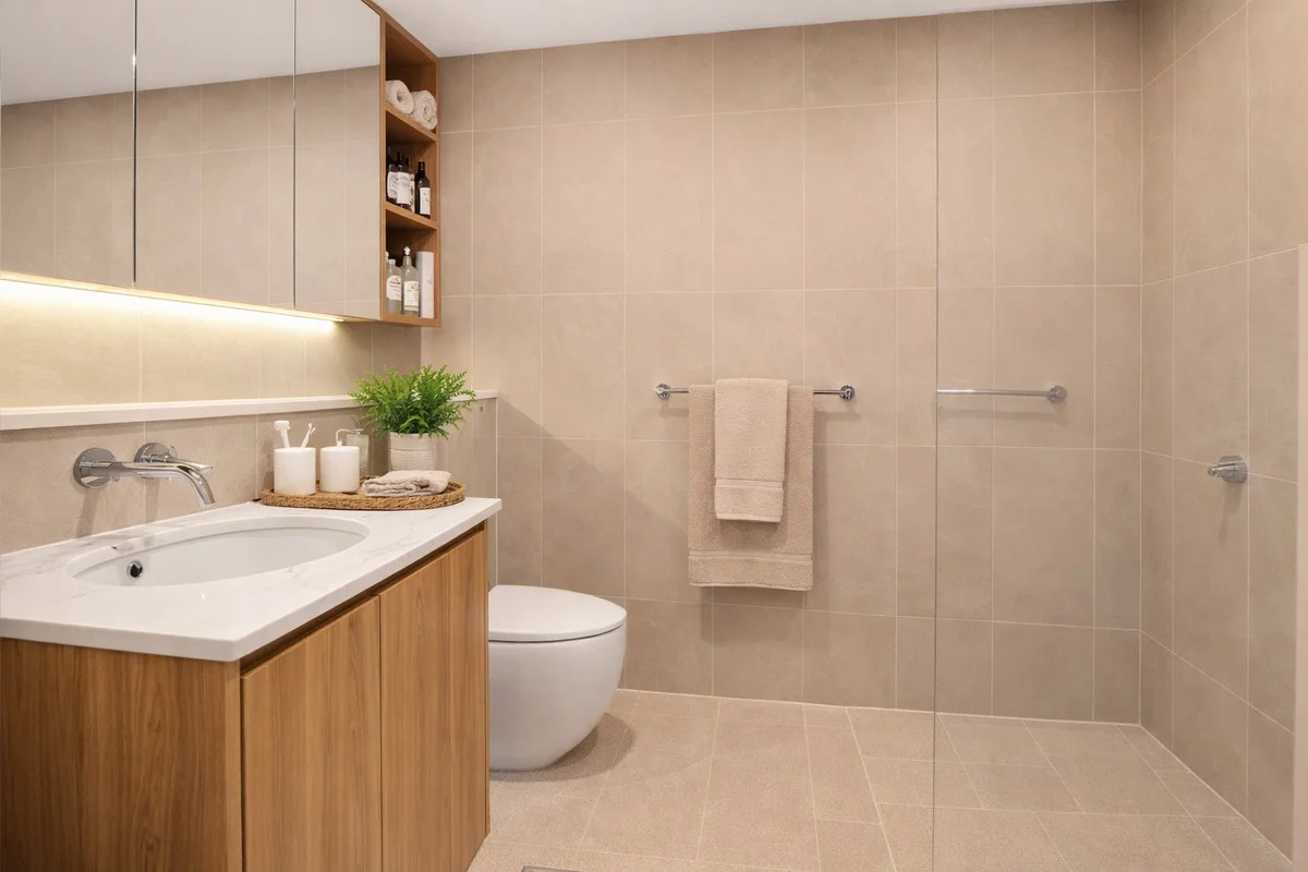 Additional image 4 of 614/8 Maitland Place, Norwest NSW 2153