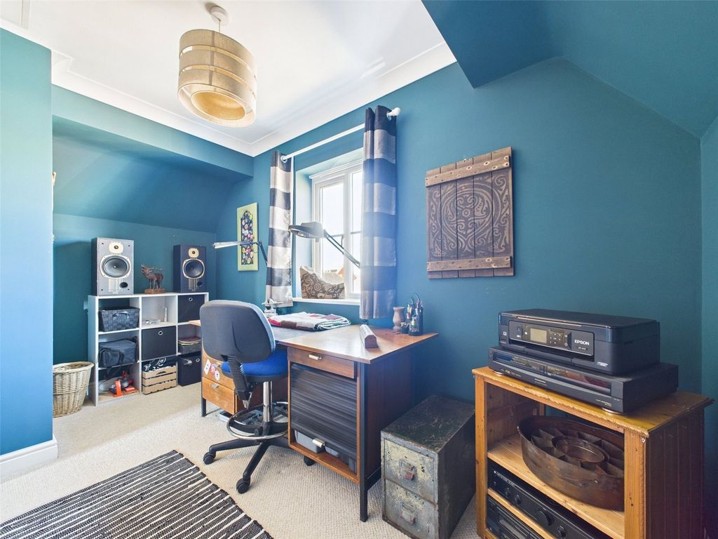 Additional image 12 of 4 bed detached house for saleMayhew Road, Rendlesham, Woodbridge IP12