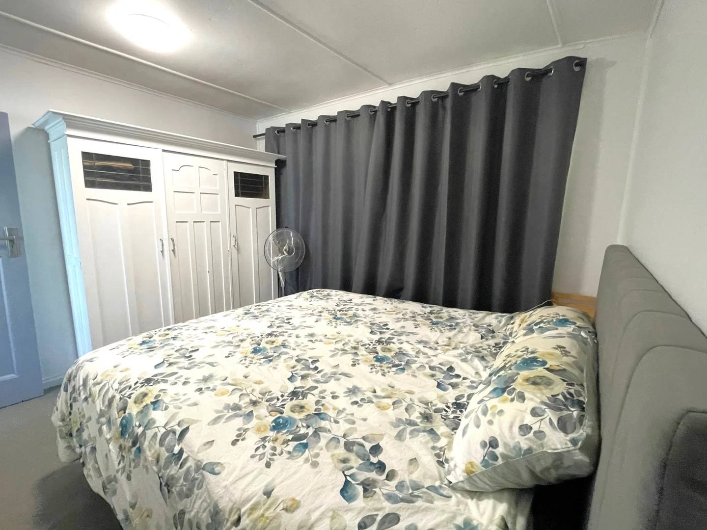 Additional image 6 of 22 John Lewis Drive, Port Broughton SA 5522