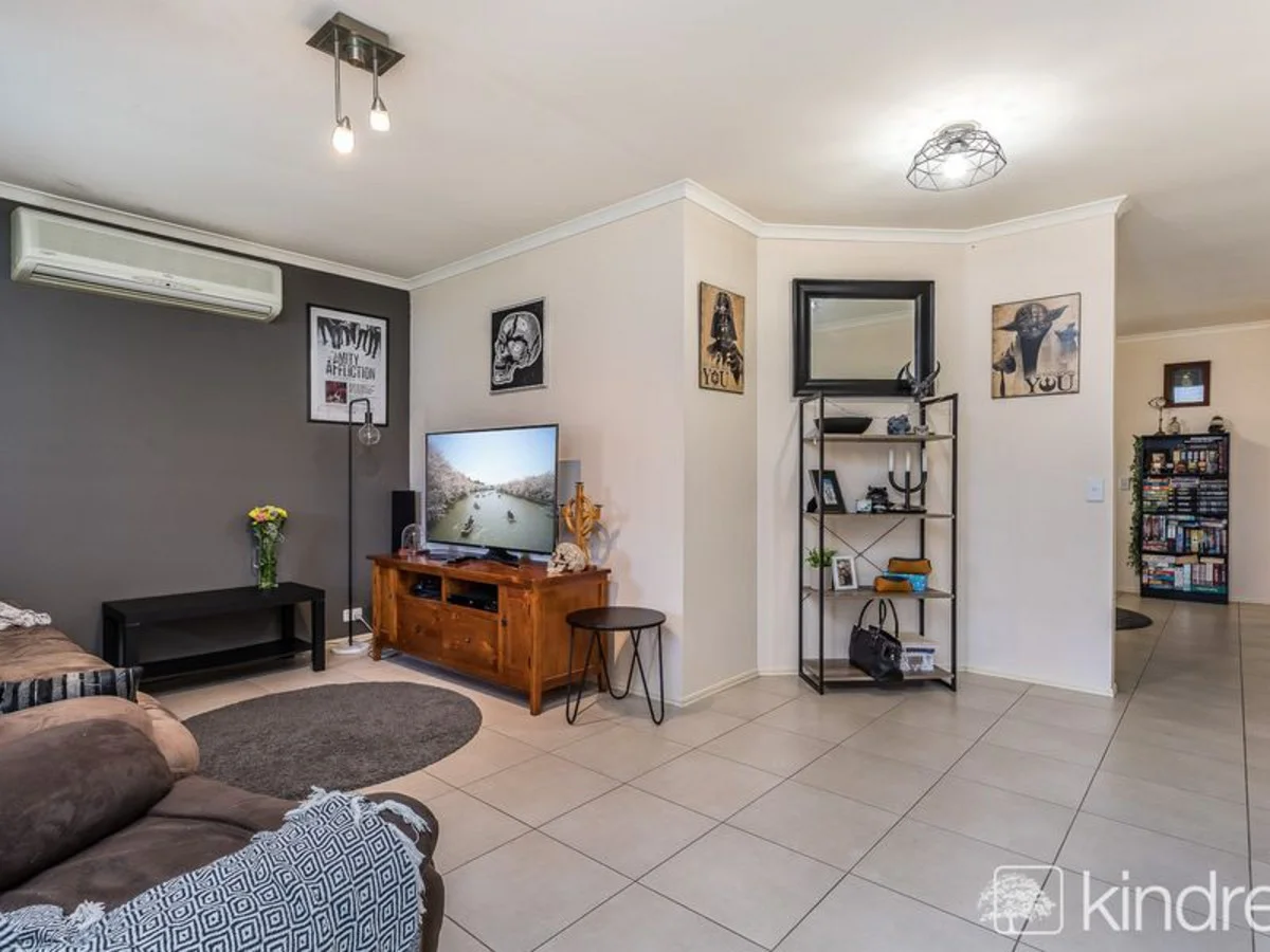 Additional image 4 of 25 Paterson Place, Narangba QLD 4504