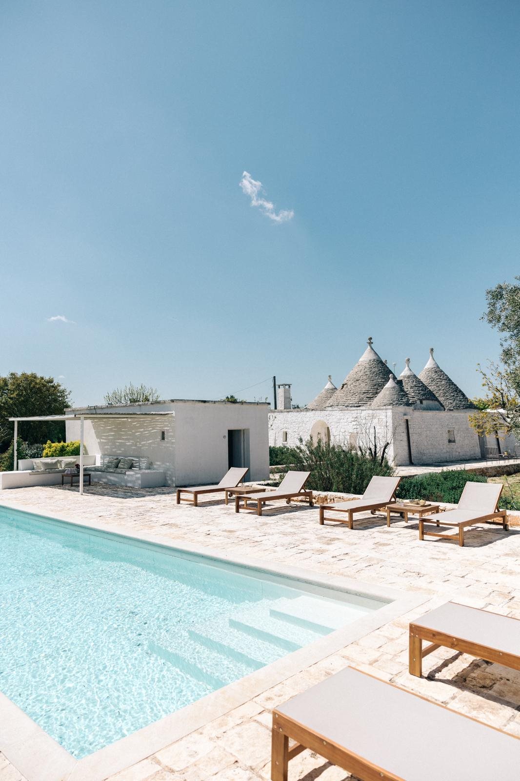 Additional image 5 of Ostuni (Provincia di Brindisi)