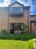 Additional image 4 of Forge Close, Bromley BR2
