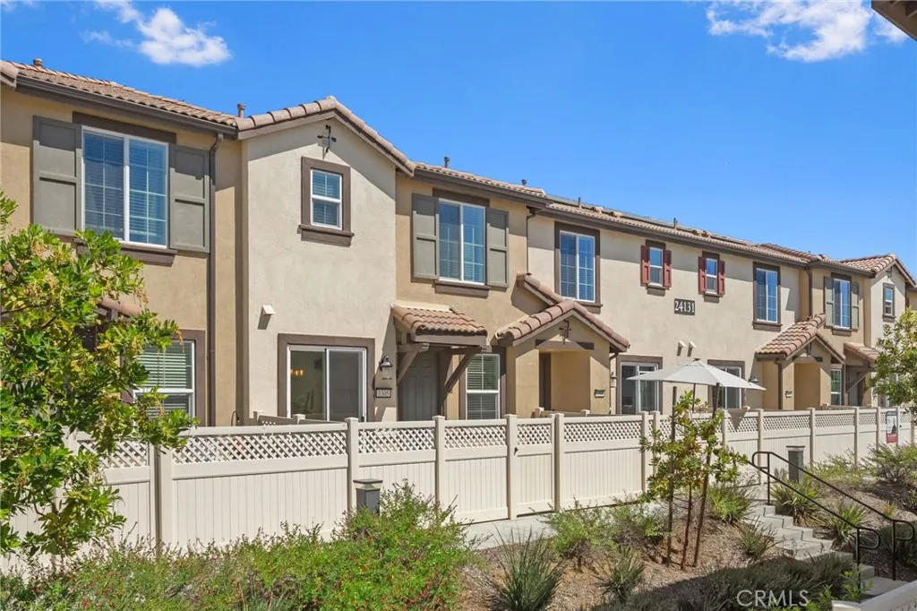 Additional image 62 of 24131 Tuscany Avenue Unit 1305, Murrieta, CA 92562