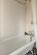 Additional image 22 of Tyrwhitt Road IV, London SE4