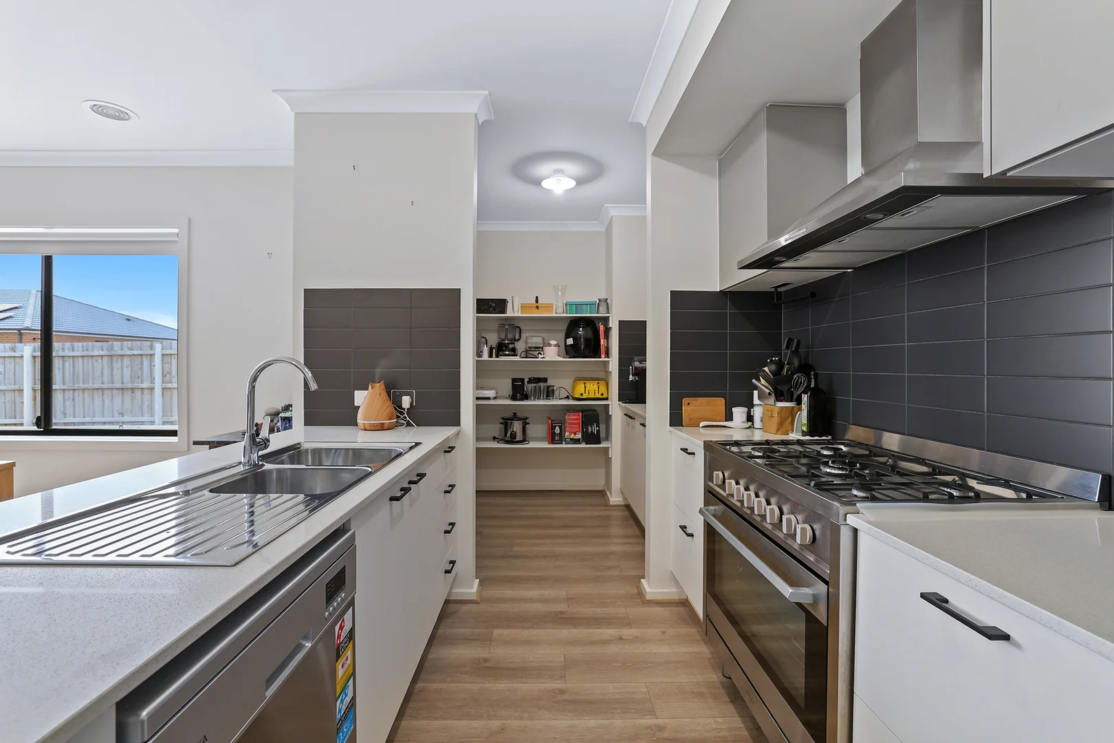 Additional image 4 of 13 Caddie Court, Morwell VIC 3840