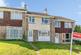 Chiltern Close, Warmley, BRISTOL