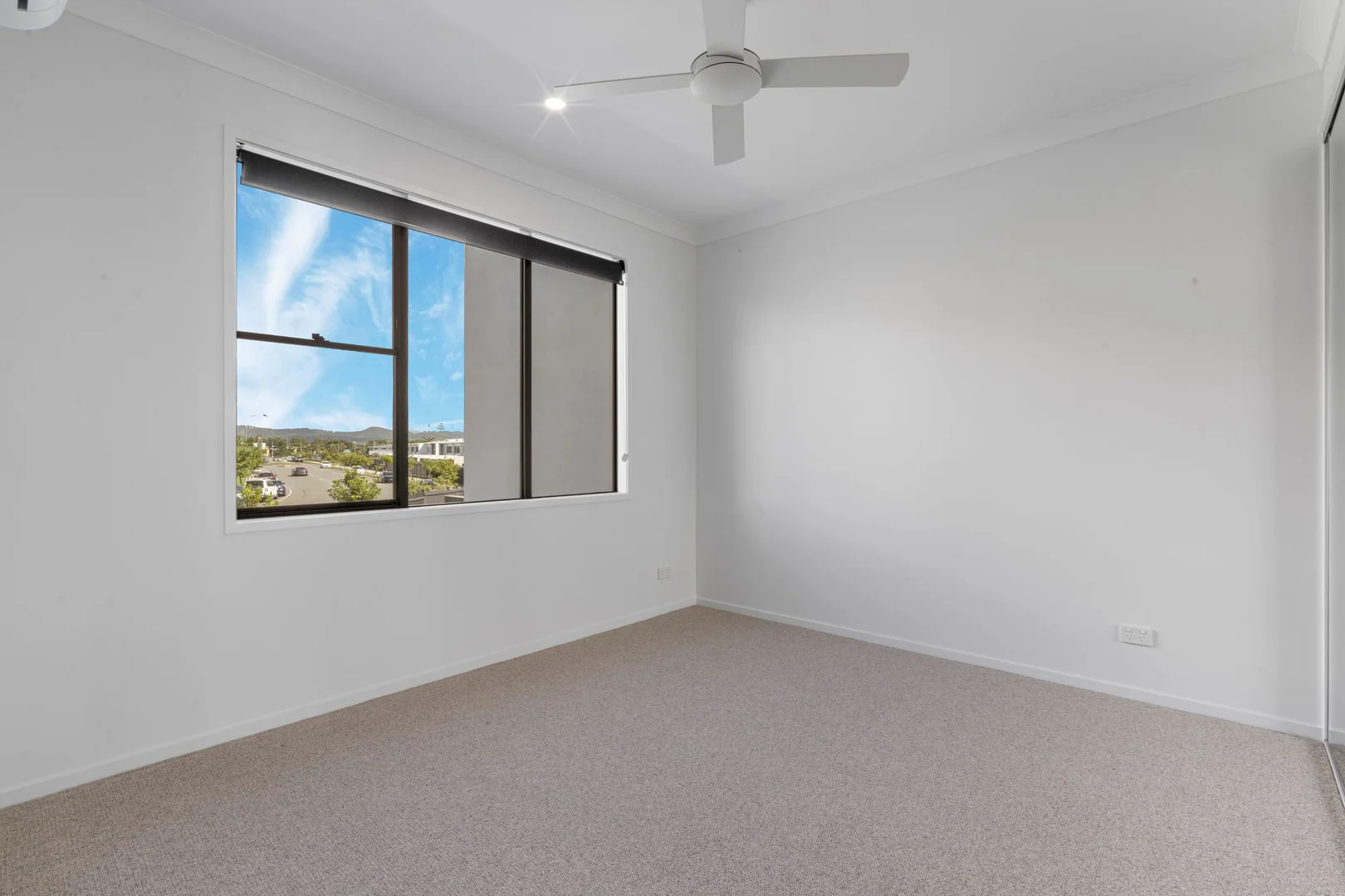 Additional image 8 of 51 Delta Circuit, Hope Island QLD 4212