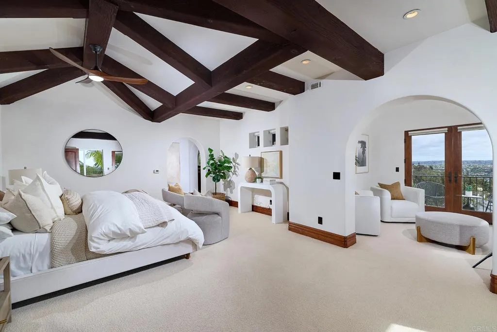 Additional image 31 of 6811 Vianda Court, Carlsbad, CA 92009
