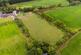Additional image 8 of Long Lane, Heath Charnock, Chorley