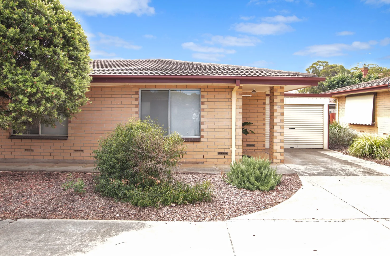 Additional image 2 of 10/29 Forest Avenue, Black Forest SA 5035