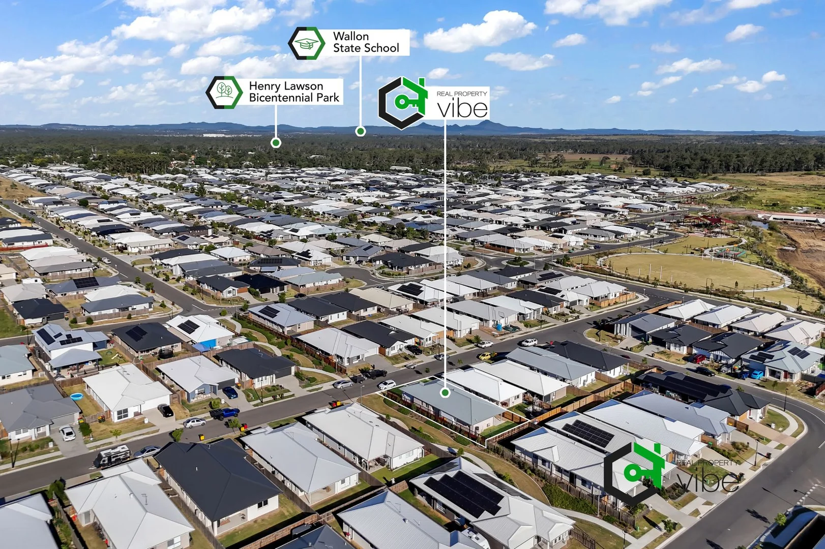 Additional image 20 of 15 Kendall Street, Walloon QLD 4306