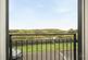Additional image 18 of Y Gilfach, Llandarcy, Neath