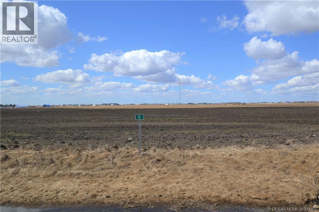 51 721022 Range Road 54