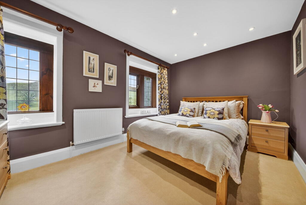 Additional image 22 of The Rookery, Thorpe, BD23