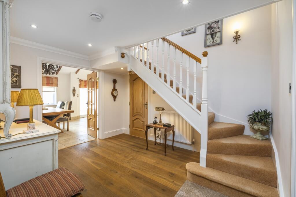 Additional image 27 of Canford Cliffs Road, Poole