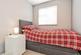 Additional image 10 of Haywain Close, Weavering, Maidstone, Kent, ME14