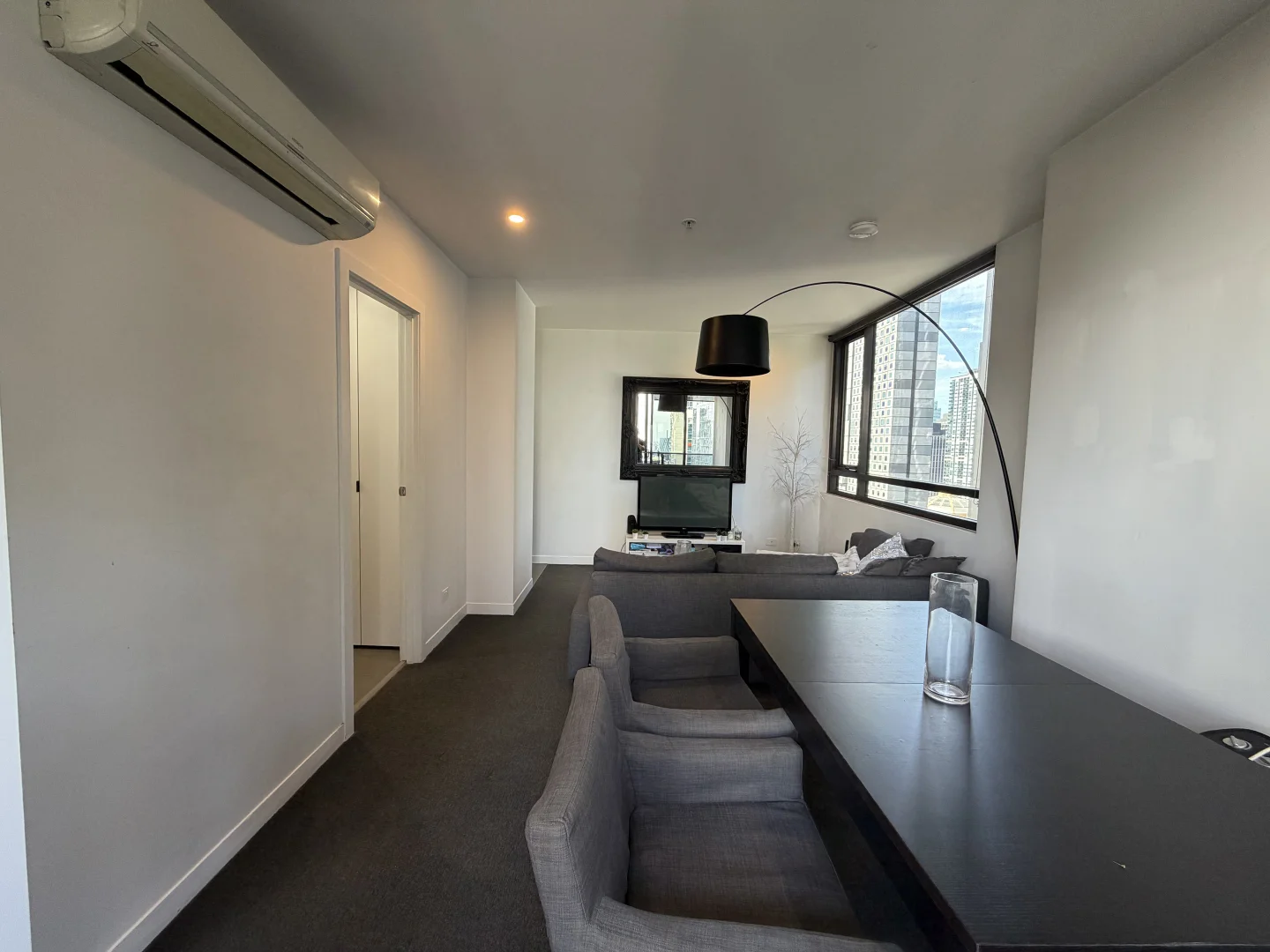 Additional image 2 of 2508/80 A'Beckett Street, Melbourne VIC 3000