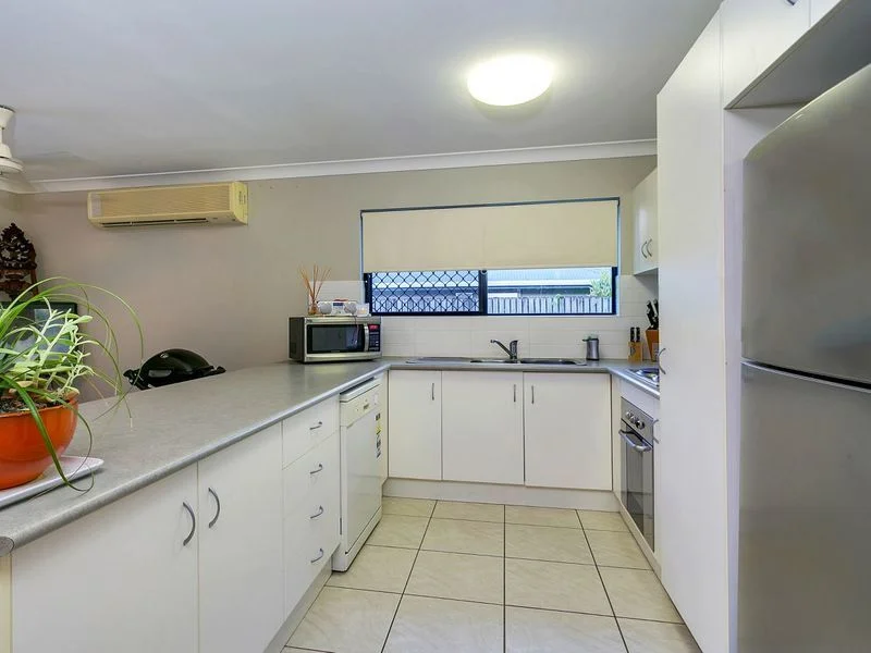 Additional image 3 of 5 Neales Street, Bentley Park QLD 4869