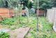 Additional image 17 of Queens Road, Feltham TW13