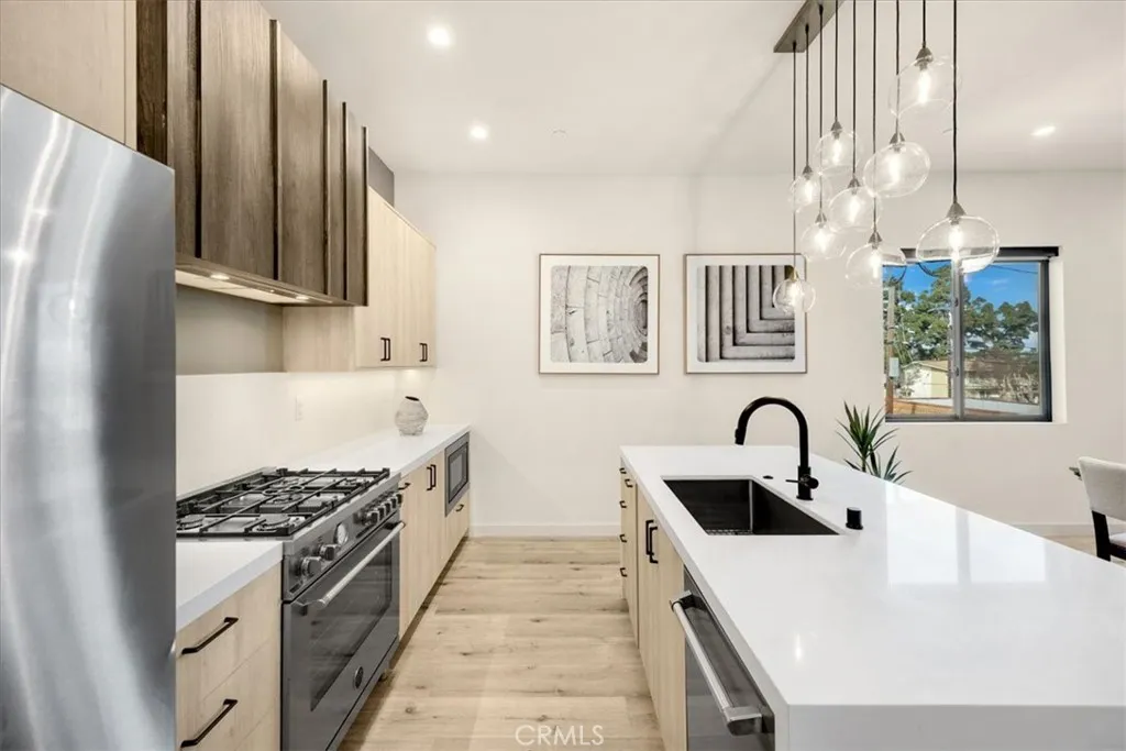 Additional image 22 of 756 W 19th Street Unit B, Costa Mesa, CA 92627