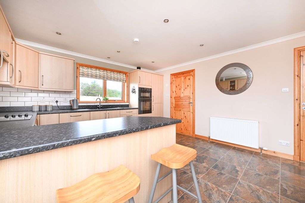Additional image 10 of 3 bed bungalow for saleSullom, Shetland ZE2