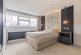Additional image 30 of Greenwich Close, Rochdale OL11