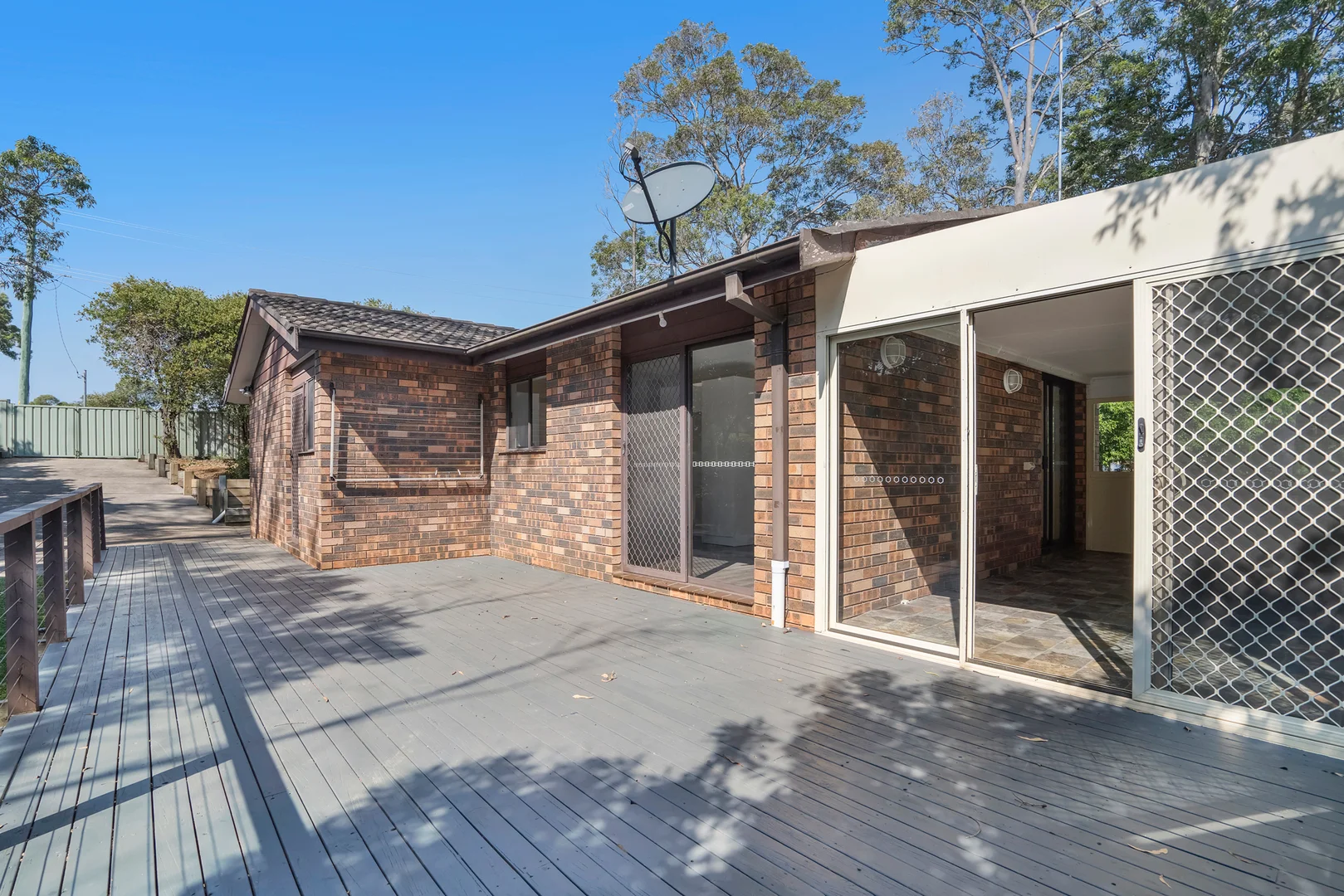 Additional image 11 of 3 Macquarie Street, Bolton Point NSW 2283