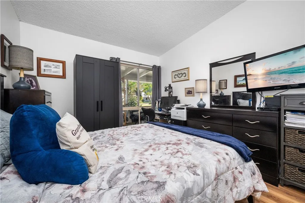 Additional image 37 of 13961 El Dorado Dr Unit 64H, Seal Beach, CA 90740