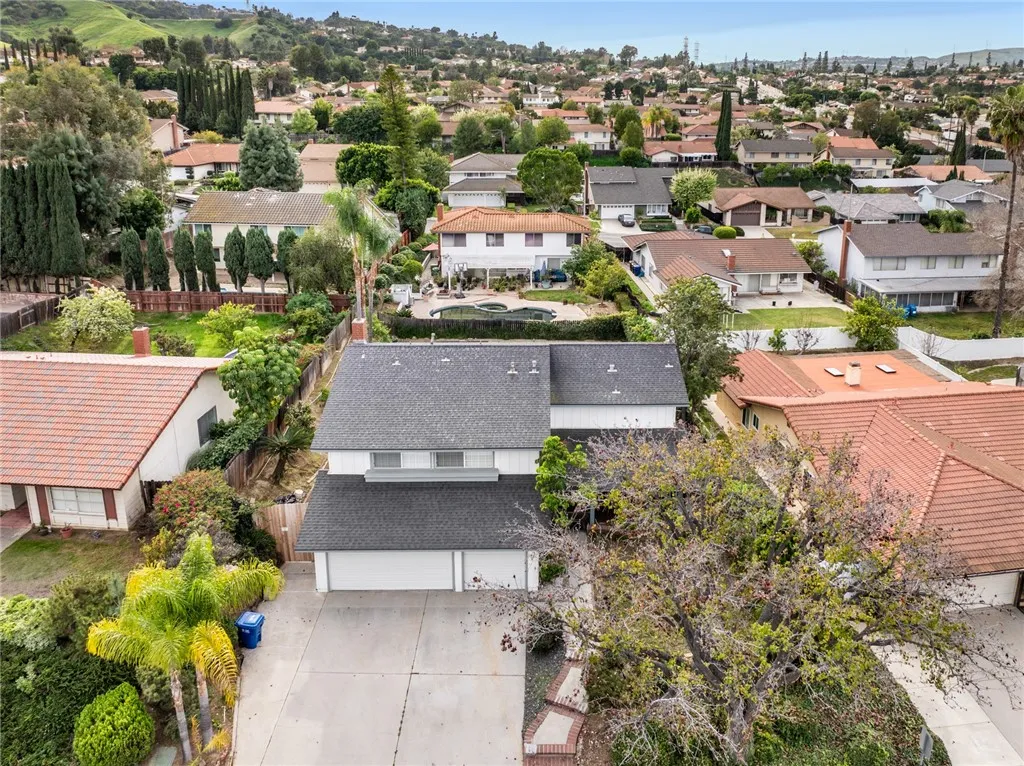 Additional image 4 of 16829 Dawn Haven Rd., Hacienda Heights, CA 91745