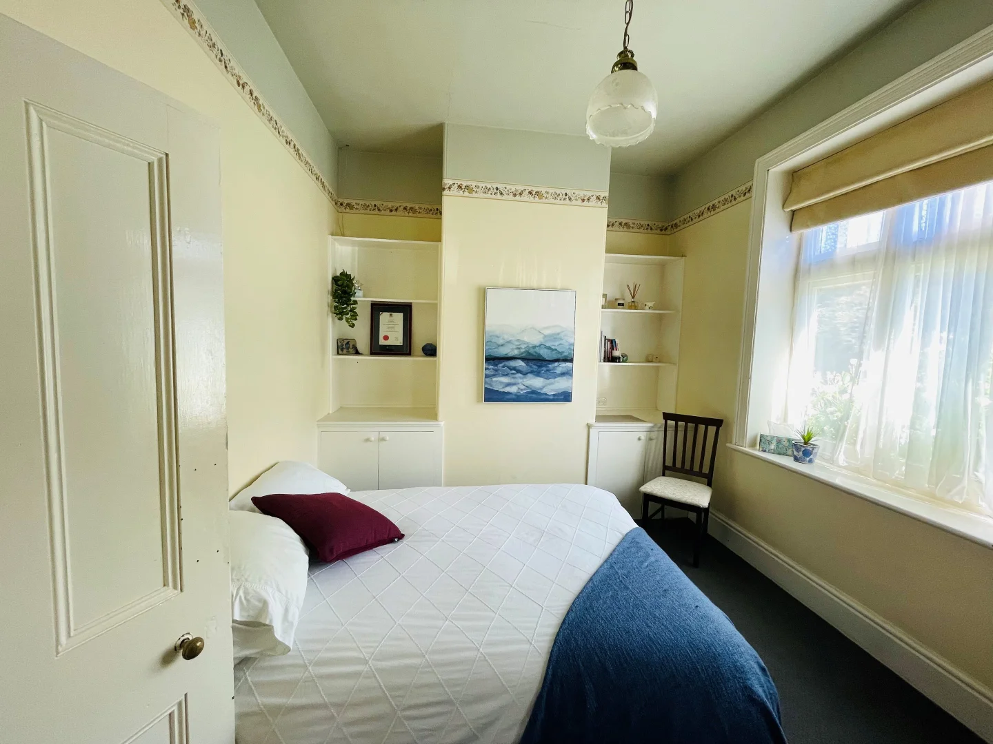 Additional image 5 of 16 Apsley Street, South Hobart TAS 7004
