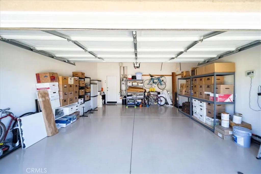 Additional image 63 of 41670 Grand View Dr, Murrieta, CA 92562