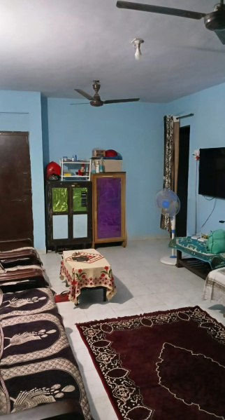 Additional image 3 of Uthalsar, Thane West, Thane