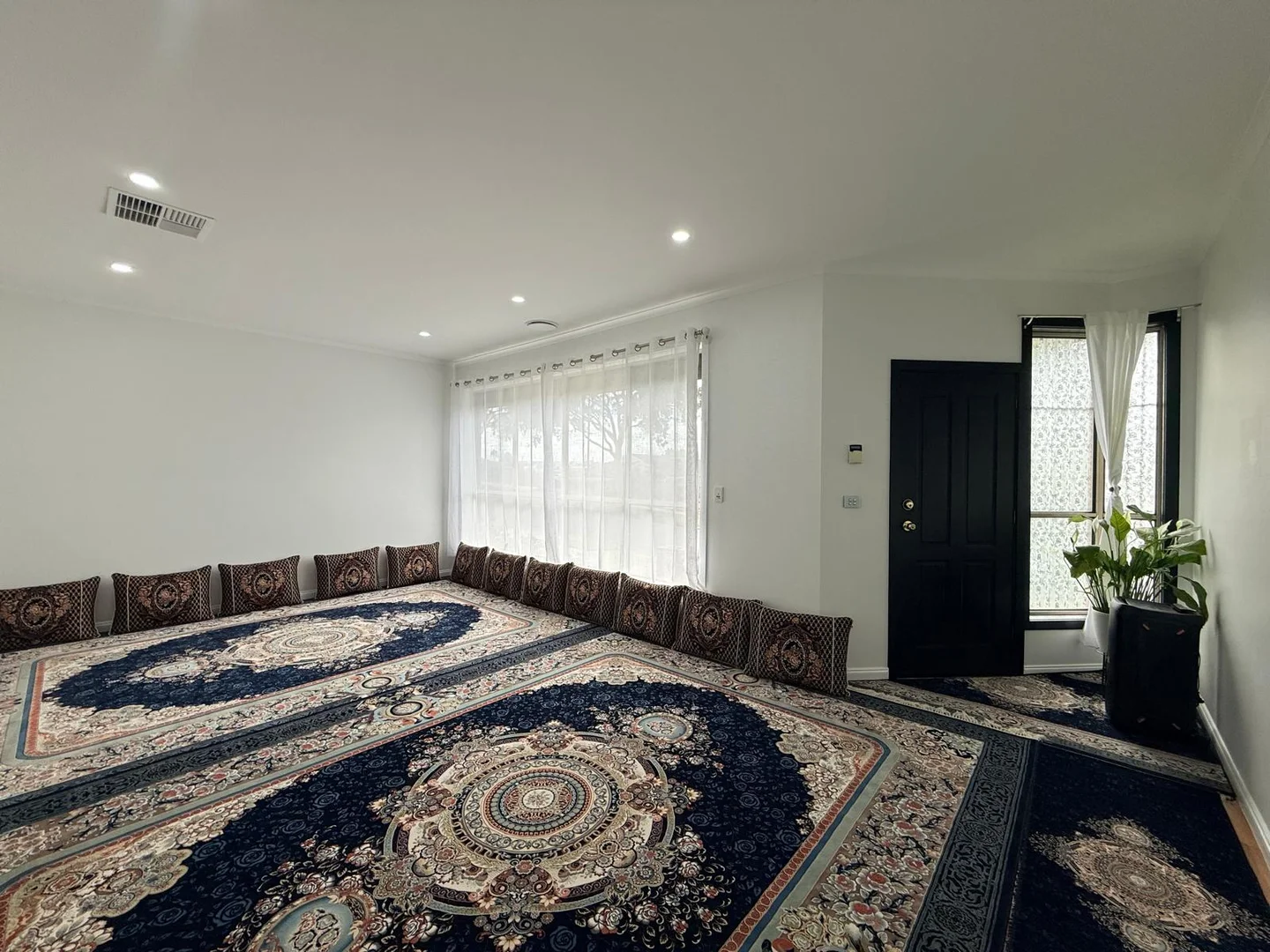 Additional image 5 of 4 Blackwood Drive, Hampton Park VIC 3976