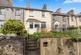 Tabernacle Terrace, Bethesda, Bangor, Gwynedd, LL57