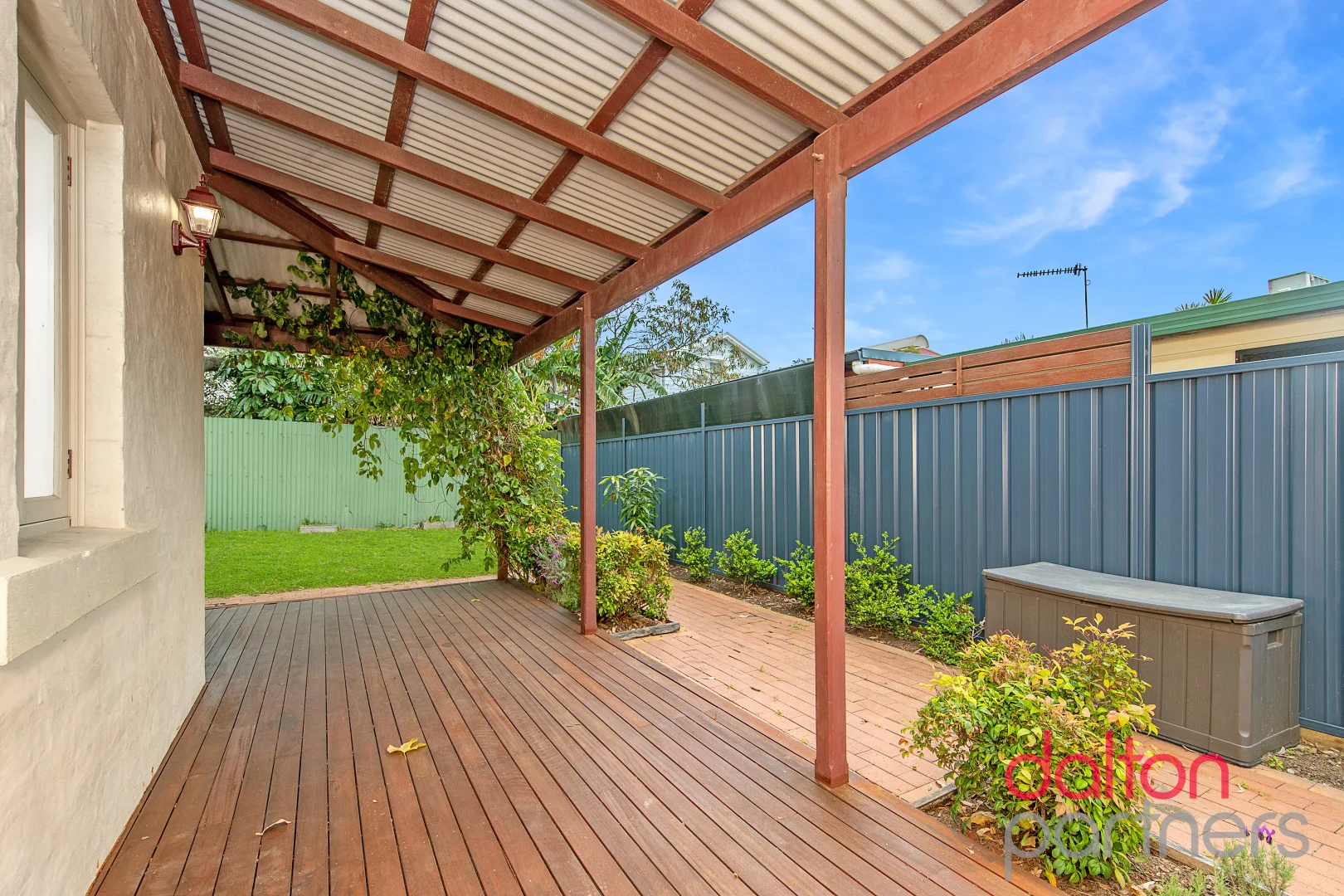 Additional image 11 of 151 Wilson Street, Carrington NSW 2294