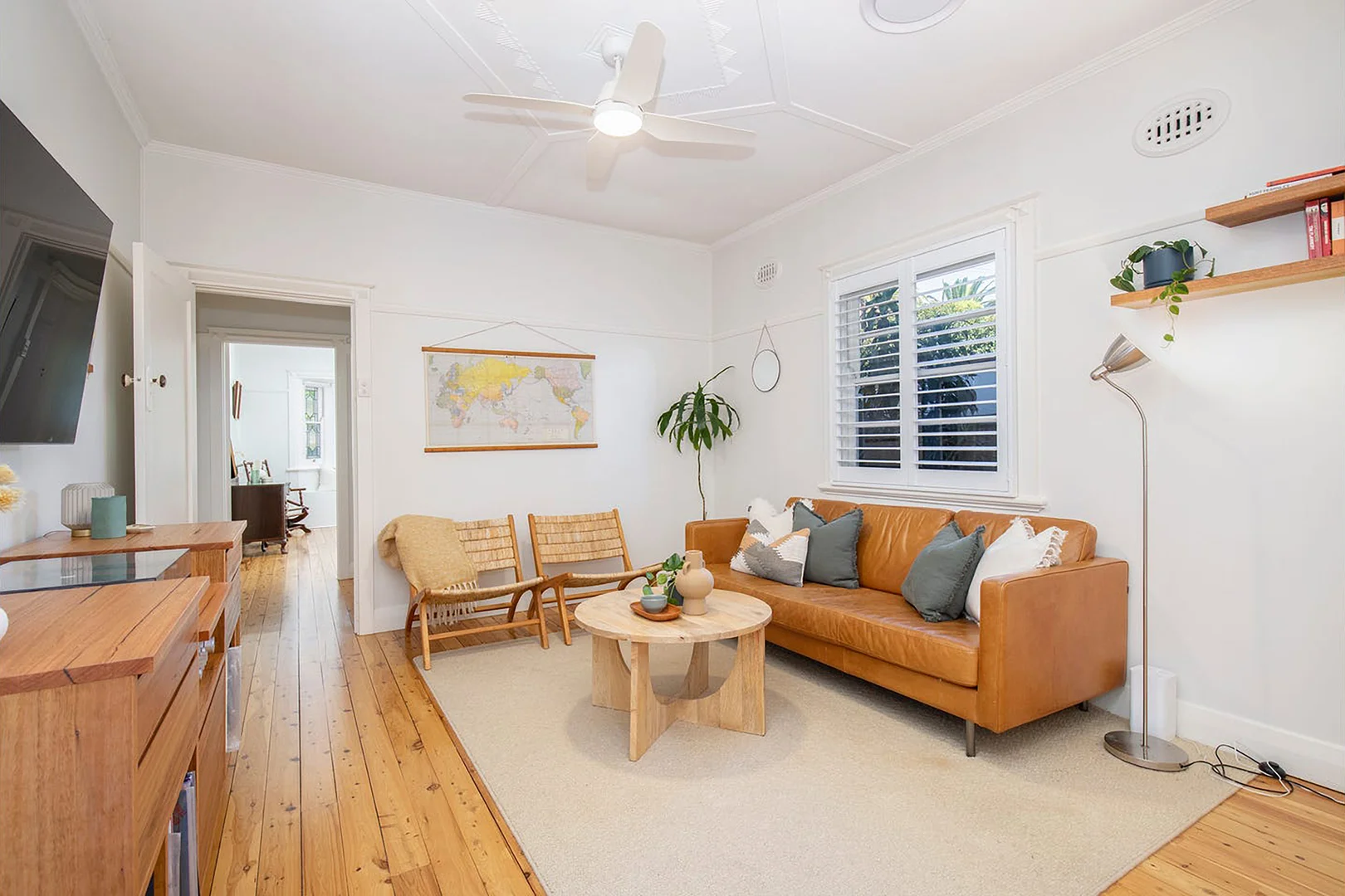 Additional image 6 of 119 Gipps Street, Carrington NSW 2294