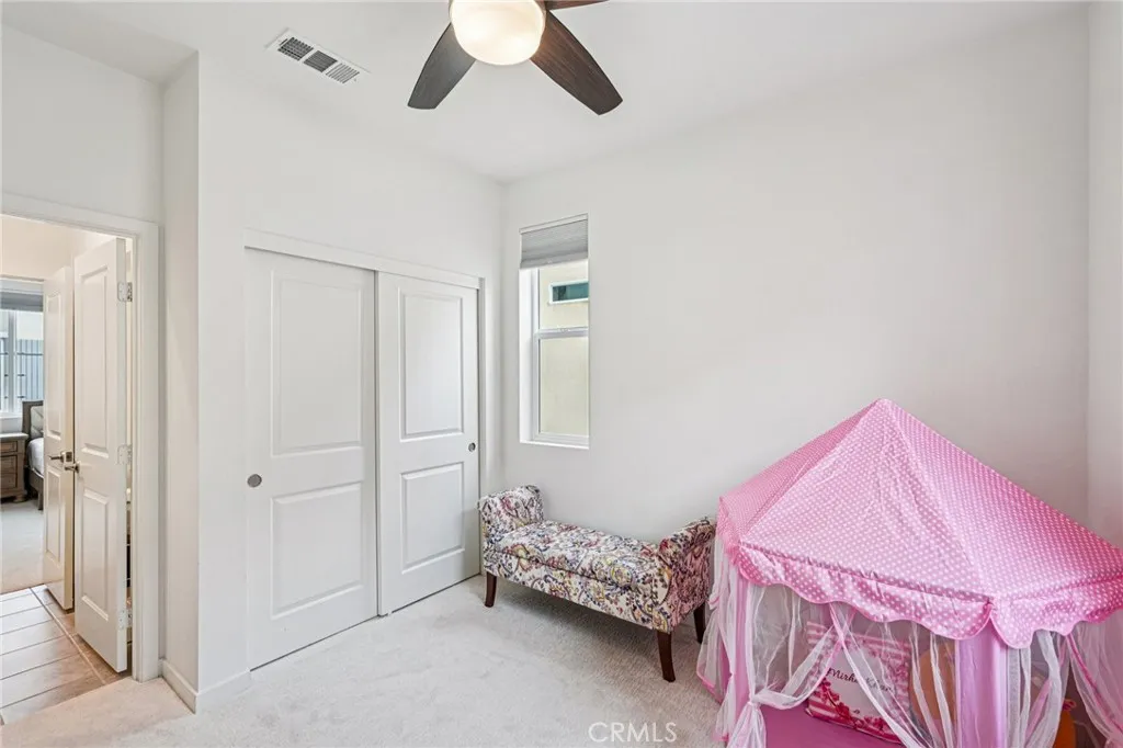 Additional image 55 of 32691 Brunello Way, Temecula, CA 92591